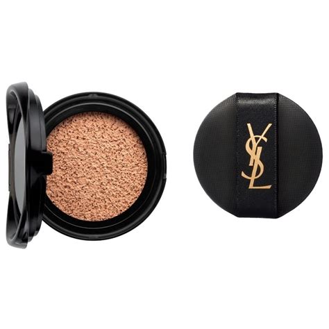 ysl cushion refill 20|ysl cushions.